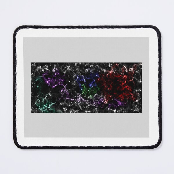 Item preview, Nebulous Thoughts designed and sold by RobnDagonet.