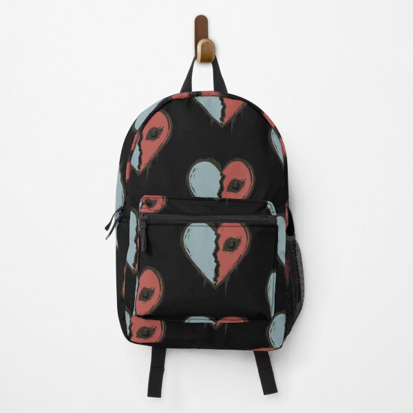 Item preview, Broken heart. designed and sold by SaNNty.