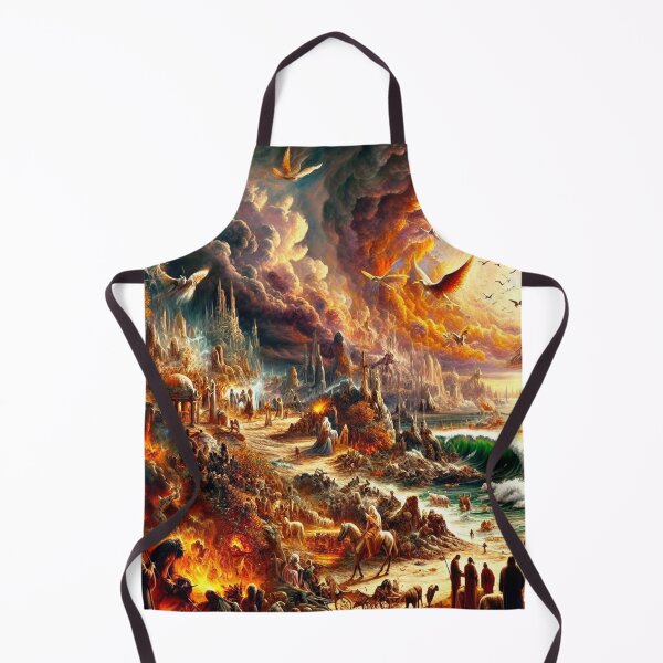 Artikelvorschau, Himmlische Designs entworfen und verkauft von Bones-Makes-Art.