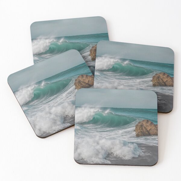 Item preview, Sea life designed and sold by catherinejofi.