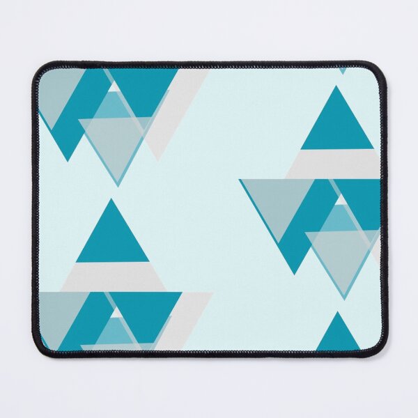 Item preview, Beach Blue designed and sold by Art Shimmers.