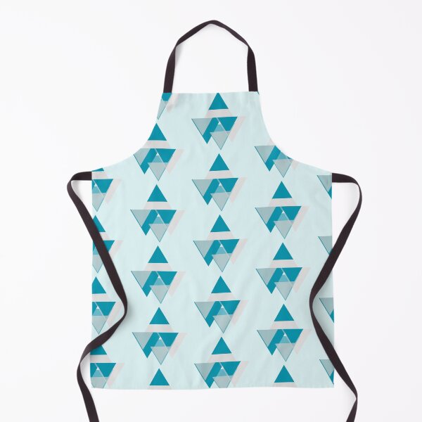 Item preview, Beach Blue designed and sold by Art Shimmers.