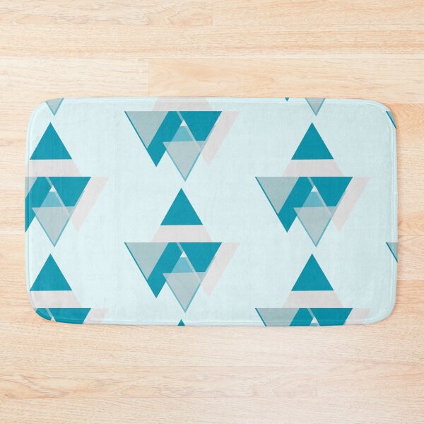 Item preview, Beach Blue designed and sold by Art Shimmers.