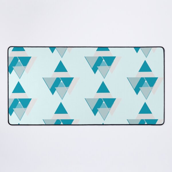Item preview, Beach Blue designed and sold by Art Shimmers.