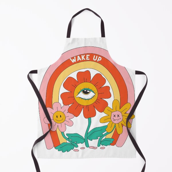 Item preview, Third Eye, Wake Up designed and sold by Yellowpeace11.
