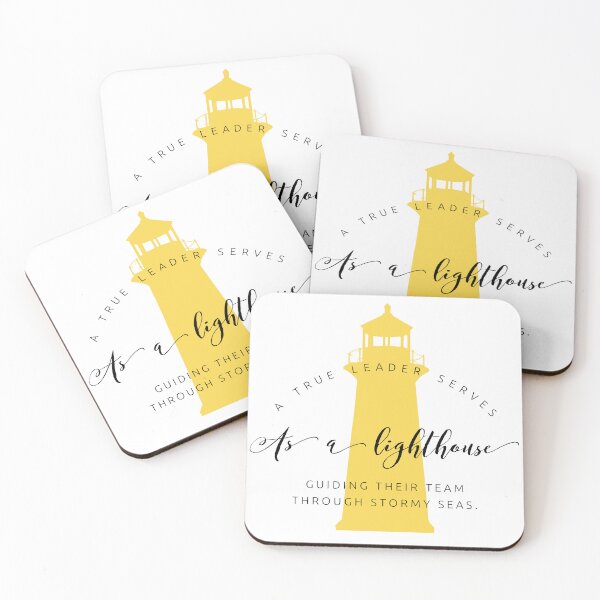 Item preview, Inspiration for Leaders - Leadership Motivation - Perfect Boss Gift designed and sold by Soaring Eagle.