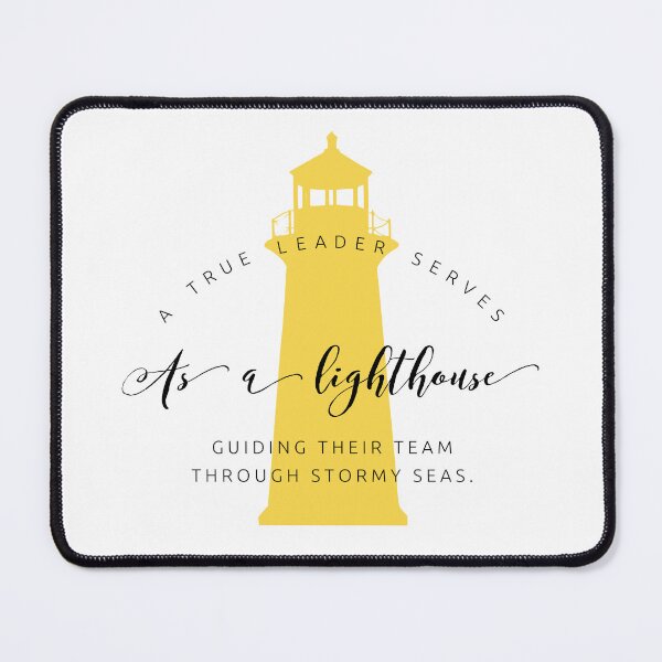 Item preview, Inspiration for Leaders - Leadership Motivation - Perfect Boss Gift designed and sold by Soaring Eagle.