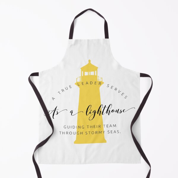 Item preview, Inspiration for Leaders - Leadership Motivation - Perfect Boss Gift designed and sold by Soaring Eagle.