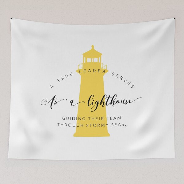 Item preview, Inspiration for Leaders - Leadership Motivation - Perfect Boss Gift designed and sold by Soaring Eagle.