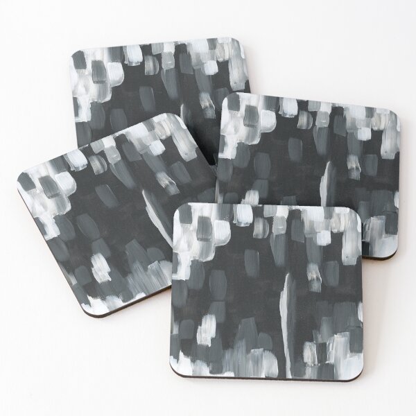 Item preview, We All Live Here designed and sold by Wyndee Breheny.