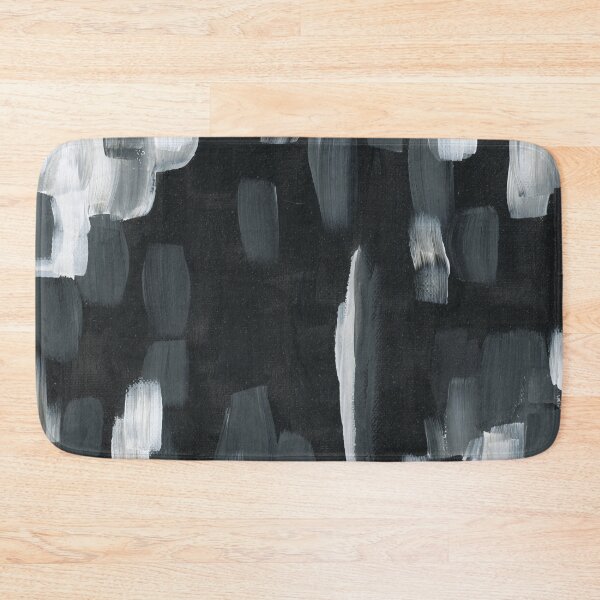Item preview, We All Live Here designed and sold by Wyndee Breheny.