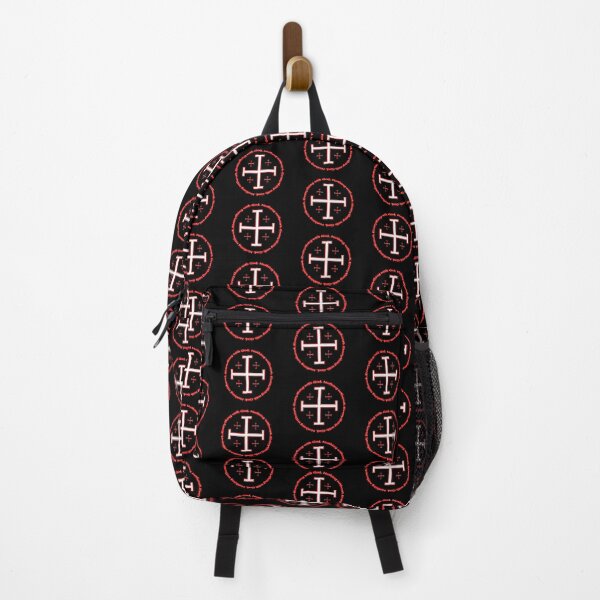 Item preview, Everything with God. Nothing without designed and sold by User70.
