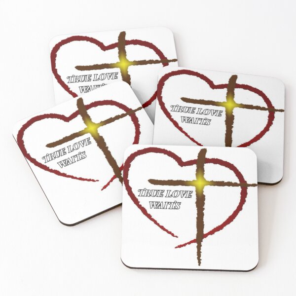 Item preview, Maranatha designed and sold by JoyousNoise.