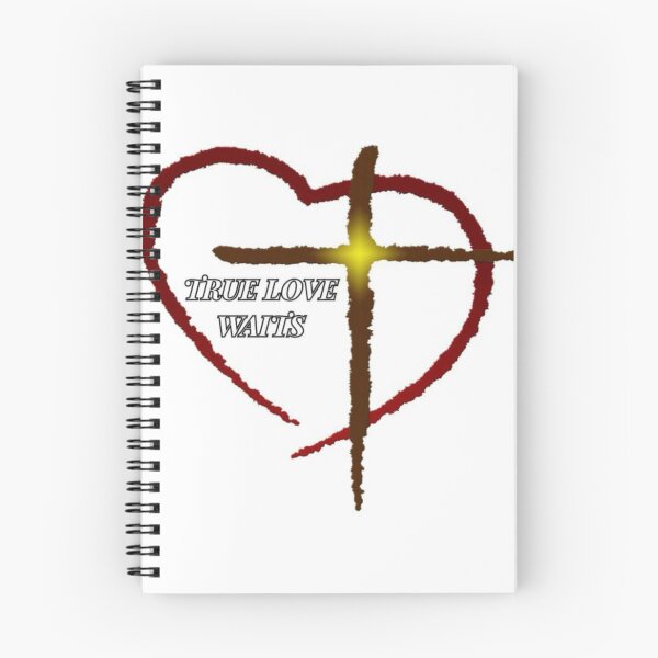 Item preview, Maranatha designed and sold by JoyousNoise.