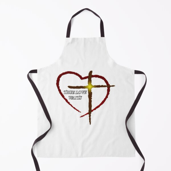 Item preview, Maranatha designed and sold by JoyousNoise.