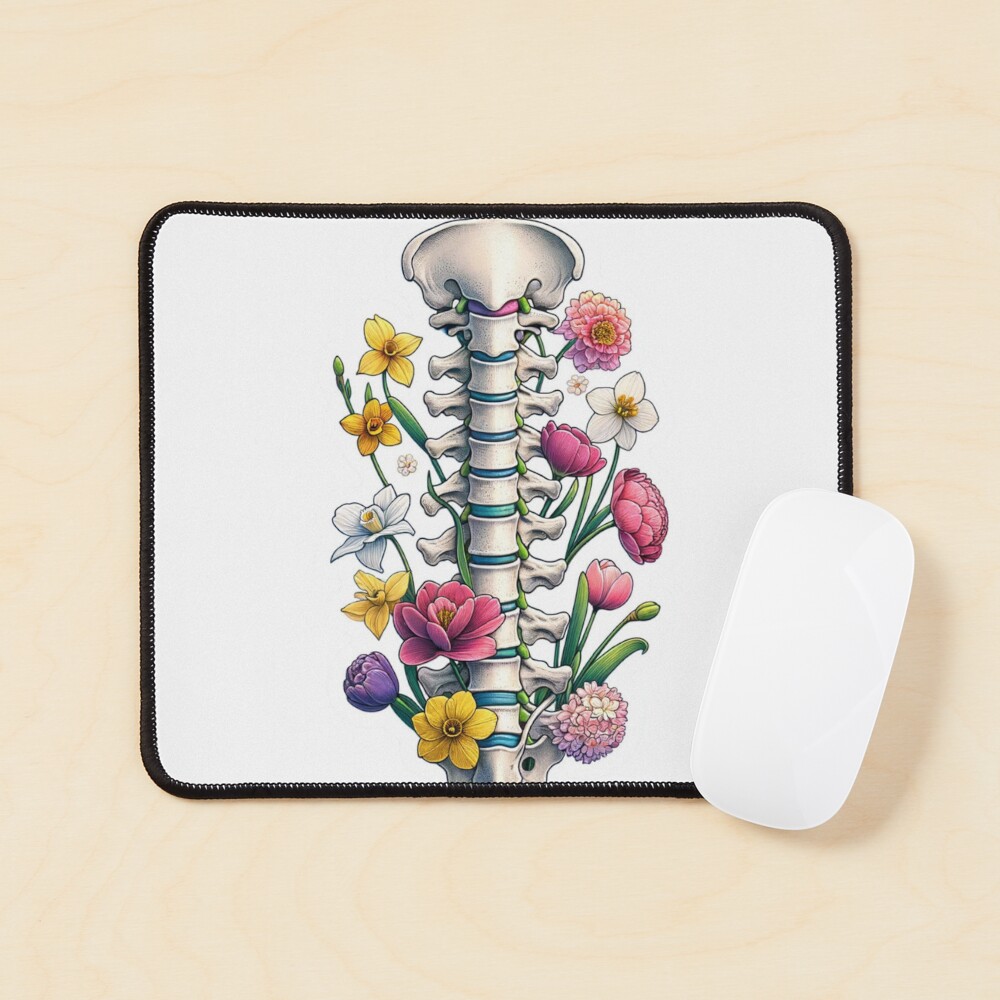 Item preview, Mouse Pad designed and sold by mymagicstoreus.