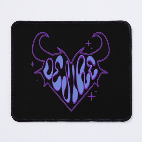 Item preview, Desire  designed and sold by urbanewear clothing.