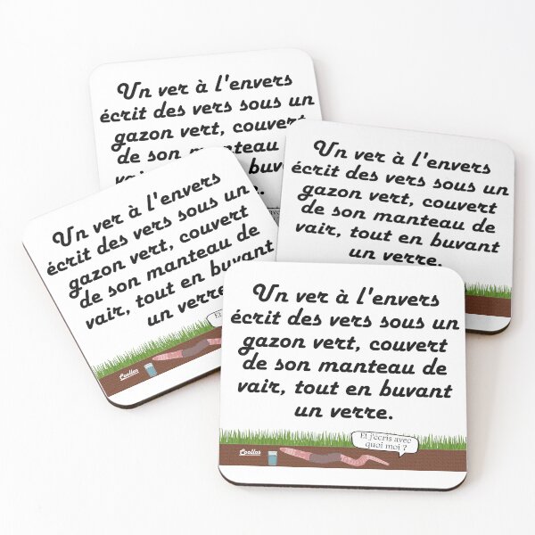 Aperçu de l'œuvre Vers quoi ? créée et vendue par Coollos.