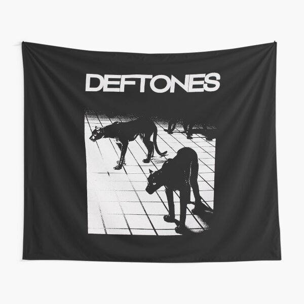 Item preview, Def<>To<>Nes The Best For You designed and sold by carrywanxy.