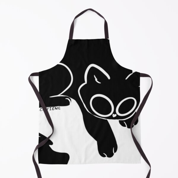 Item preview, Curious Shadow designed and sold by LadyCaffiene.