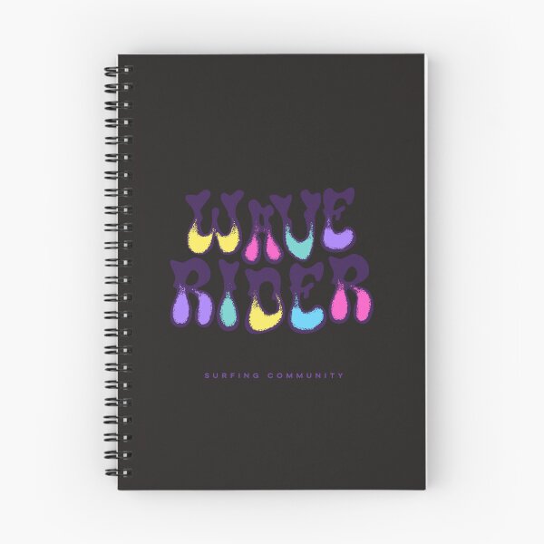 Item preview, Wave rider designed and sold by Wiamprint.