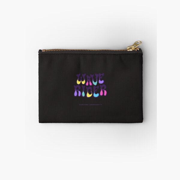 Item preview, Wave rider designed and sold by Wiamprint.
