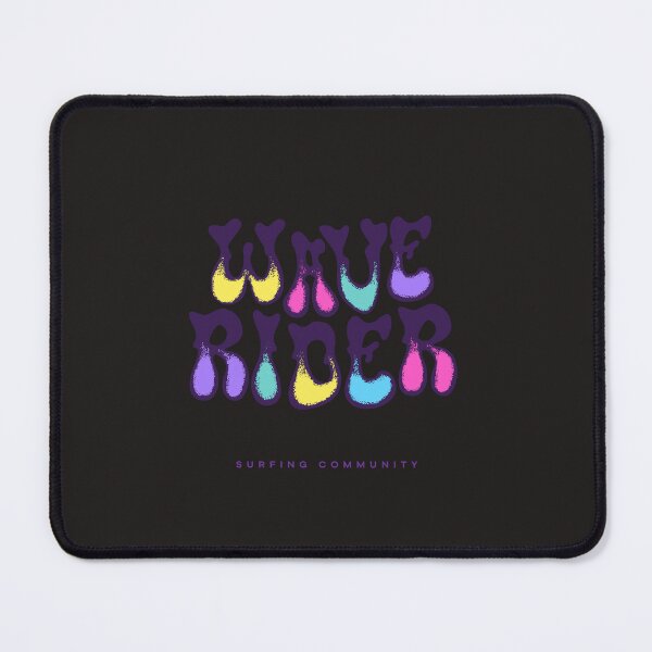 Item preview, Wave rider designed and sold by Wiamprint.