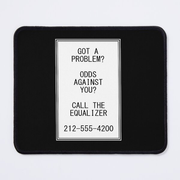 Item preview, Equalizer designed and sold by BigTime.