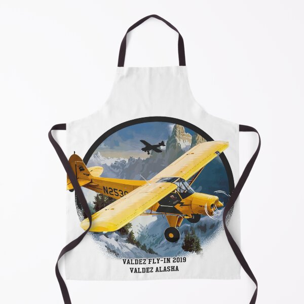 Item preview, Arctic Dreams: Valdez Alaska Wilderness designed and sold by SmokaARTS.