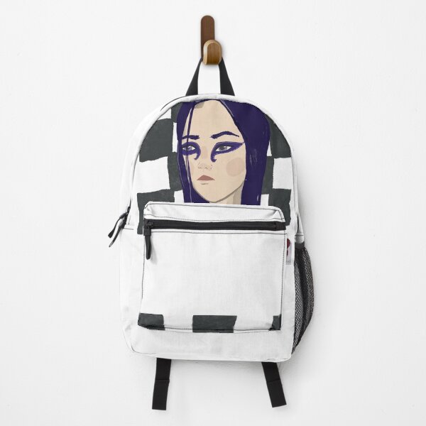 Item preview, Knight of the Board designed and sold by allvenus.