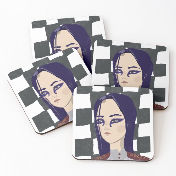 Item preview, Knight of the Board designed and sold by allvenus.