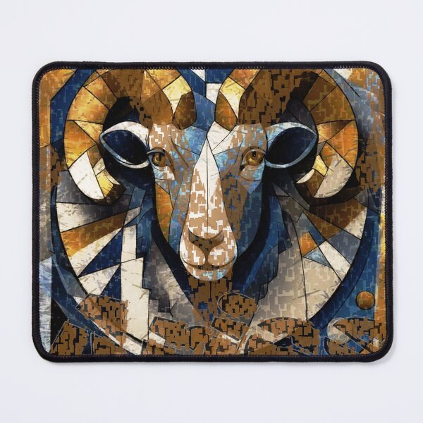 Item preview, Aries! Fire! designed and sold by Helios Be. Lavsh.