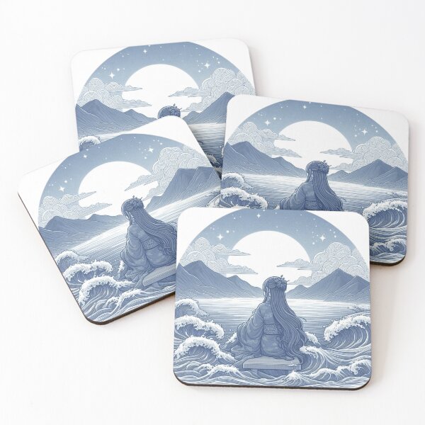 Item preview, Peace designed and sold by BBRPStudios.