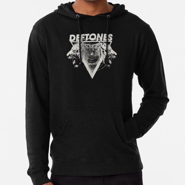 Item preview, Def<>To<>Nes Legend Is Back designed and sold by carrywanxy.