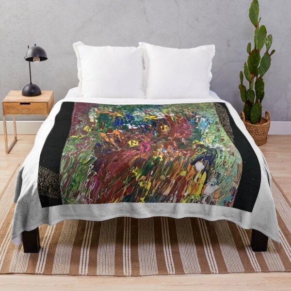 Item preview, Beautiful Mosaic Art Painting designed and sold by Floriebibo.