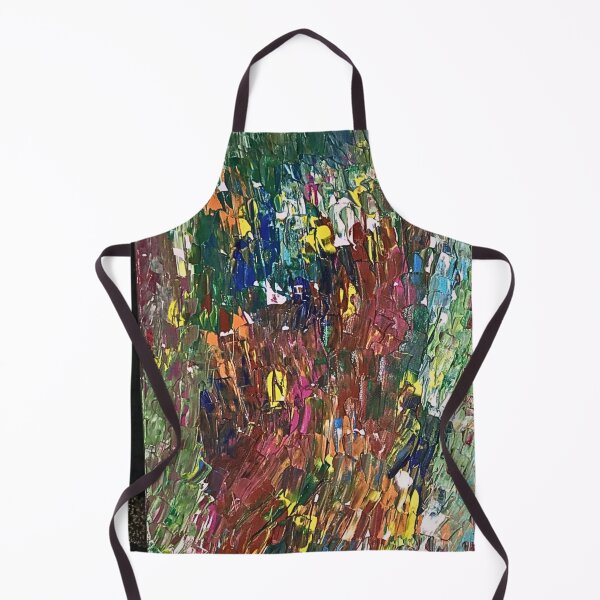 Item preview, Beautiful Mosaic Art Painting designed and sold by Floriebibo.