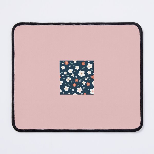 Item preview, cute minimal  designed and sold by Mayakarma.