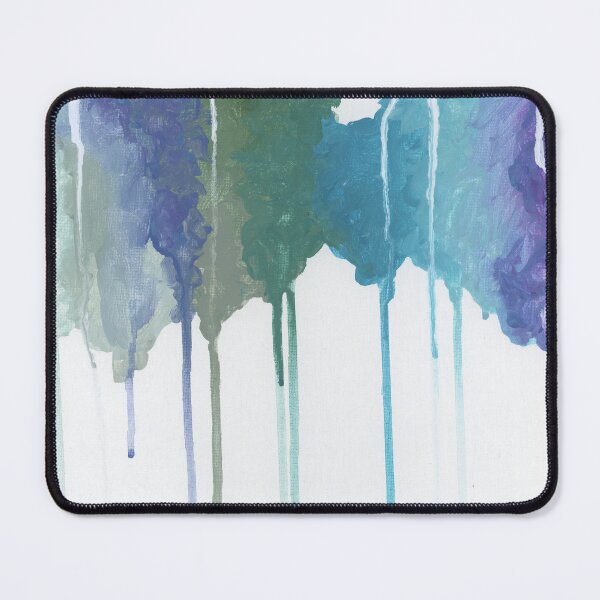 Item preview, All the Reasons designed and sold by Wyndee Breheny.