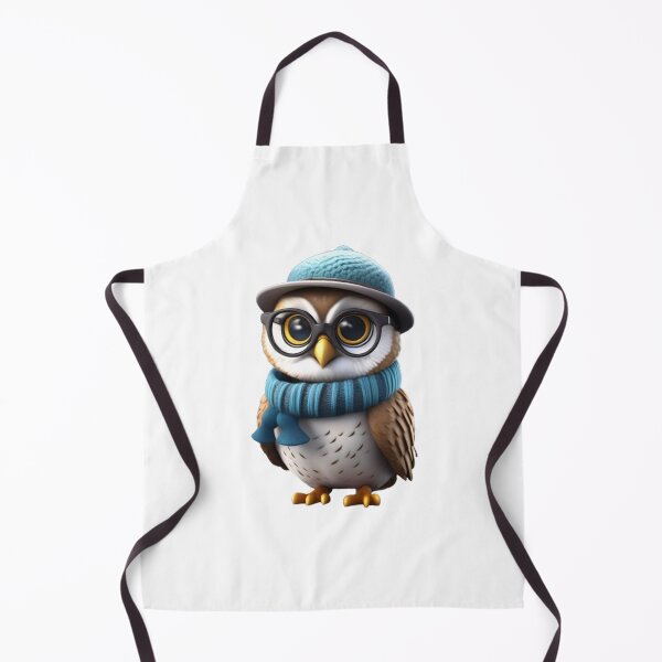 Item preview, Wise owl  designed and sold by sweetiejojo.