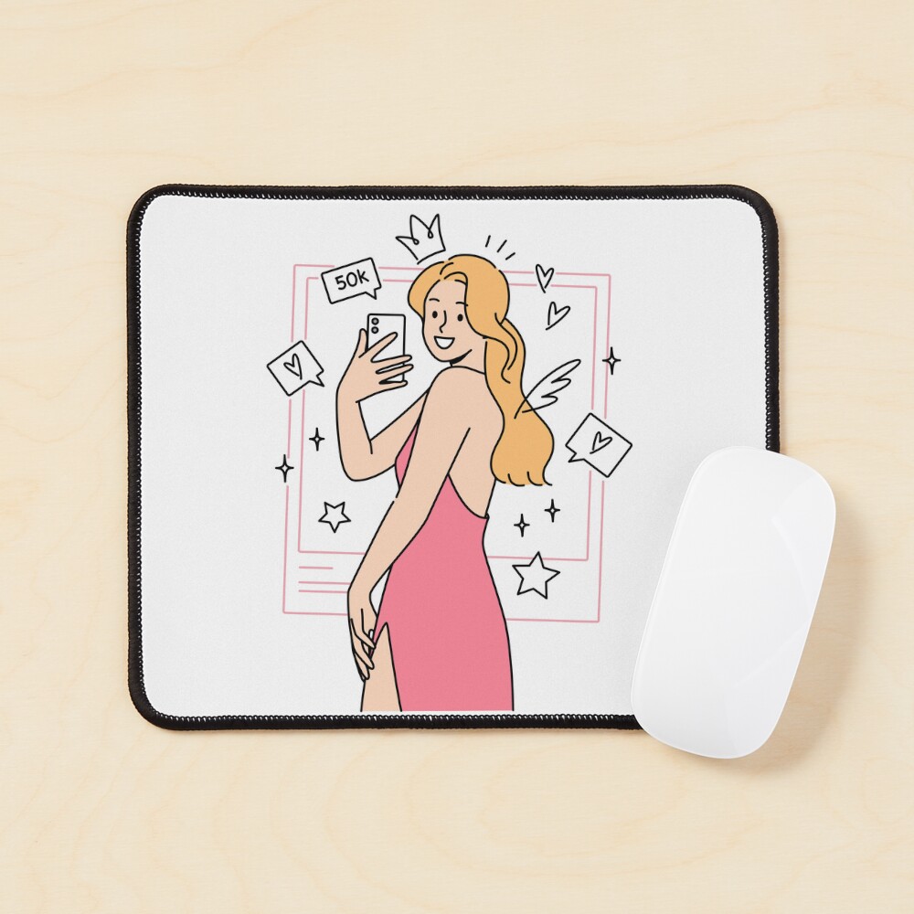 Item preview, Mouse Pad designed and sold by Rally1.