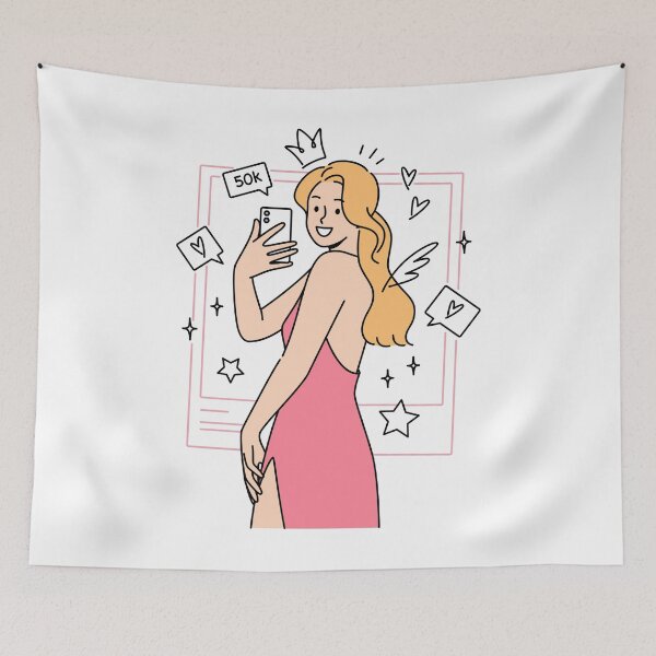 Item preview, Susan Mayer designed and sold by Rally1.