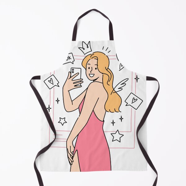 Item preview, Susan Mayer designed and sold by Rally1.