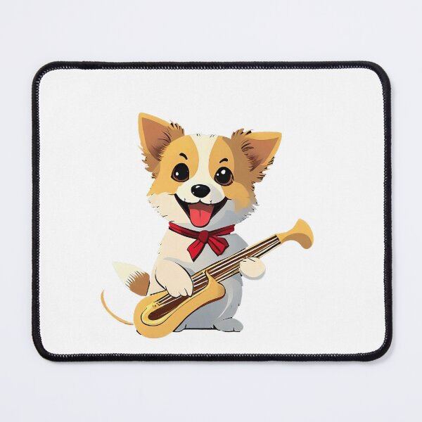 Item preview, Lovebug Guitarist designed and sold by omerfdln34.