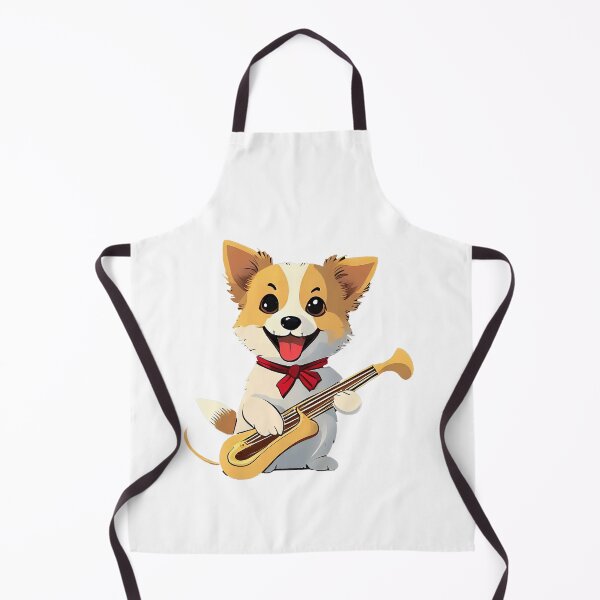 Item preview, Lovebug Guitarist designed and sold by omerfdln34.