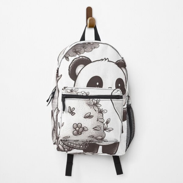 Item preview, Animal valemtines designed and sold by Kasta1989.