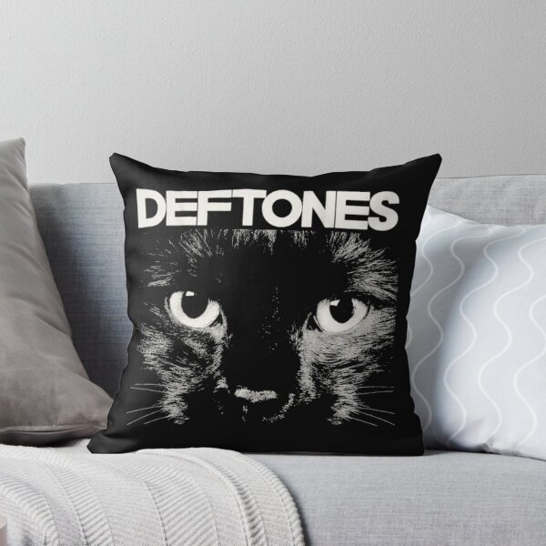 Item preview, Def<>To<>Nes Legend Awesome Art designed and sold by carrywanxy.