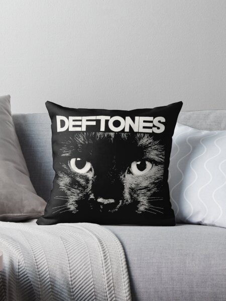 Item preview, Def<>To<>Nes Legend Awesome Art designed and sold by carrywanxy.