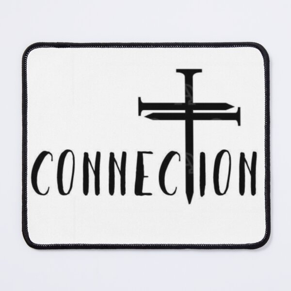 Item preview, Strong Signal designed and sold by JoyousNoise.