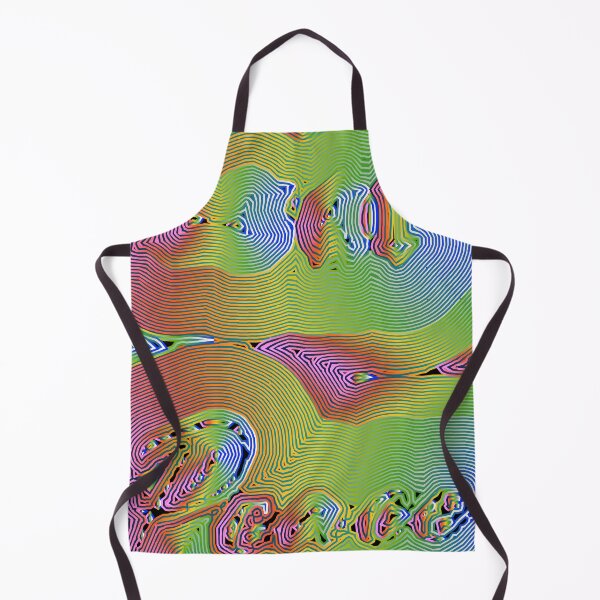 Item preview, The Contours Between War and Peace designed and sold by Mary Holstege.