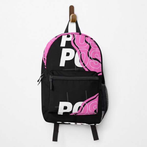 Item preview, Positive designed and sold by EpicBeastShop.